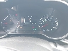 5XXGR4A64EG****** Salvage 2014 Kia Optima in Longview