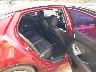5XXGR4A64EG****** Wrecked 2014 Kia Optima in Longview