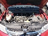 3C4PDCAB2LT****** Reparables 2020 Dodge Journey en Taunton