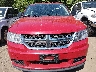 3C4PDCAB2LT****** Destrozados 2020 Dodge Journey en Estado de Massachusetts