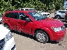 3C4PDCAB2LT****** Usados 2020 Dodge Journey en Estado de Massachusetts