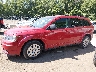 3C4PDCAB2LT****** Reparables 2020 Dodge Journey en Estado de Massachusetts