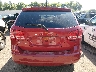 3C4PDCAB2LT****** Destrozados 2020 Dodge Journey
