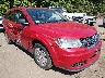 3C4PDCAB2LT****** Salvamento y Destrozados 2020 Dodge Journey en Taunton