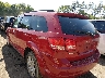 3C4PDCAB2LT****** Salvamento y Reparables 2020 Dodge Journey en Taunton