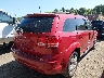 3C4PDCAB2LT****** Salvamento y Destrozados 2020 Dodge Journey en Estado de Massachusetts