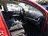 3C4PDCAB2LT****** Usados y Reparables 2020 Dodge Journey en Estado de Massachusetts