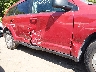 3C4PDCAB2LT****** Salvamento y Reparables 2020 Dodge Journey en Estado de Massachusetts