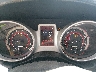 3C4PDCAB2LT****** Salvamento 2020 Dodge Journey en Taunton