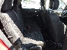 3C4PDCAB2LT****** Destrozados 2020 Dodge Journey en Taunton
