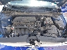 5NPLL4AGXMH****** Repairable 2021 Hyundai Elantra in Atlanta South