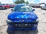5NPLL4AGXMH****** Wrecked 2021 Hyundai Elantra in Georgia State