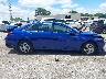 5NPLL4AGXMH****** Used 2021 Hyundai Elantra in Georgia State