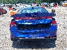 5NPLL4AGXMH****** Wrecked 2021 Hyundai Elantra
