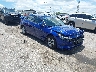 5NPLL4AGXMH****** Salvage and Wrecked 2021 Hyundai Elantra in Atlanta South