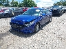5NPLL4AGXMH****** Used and Repairable 2021 Hyundai Elantra in Atlanta South