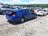 5NPLL4AGXMH****** Salvage and Wrecked 2021 Hyundai Elantra in Georgia State