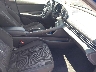5NPLL4AGXMH****** Used and Repairable 2021 Hyundai Elantra in Georgia State