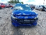 5NPLL4AGXMH****** Salvage and Repairable 2021 Hyundai Elantra in Georgia State