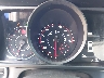 5NPLL4AGXMH****** Salvage 2021 Hyundai Elantra in Atlanta South