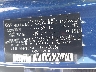5NPLL4AGXMH****** Used 2021 Hyundai Elantra in Atlanta South