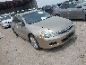 1HGCM66546A****** Salvamento y Destrozados 2006 Honda Accord en Fort Worth North