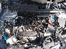 1HGCY1F44SA****** Reparables 2025 Honda Accord en Lexington