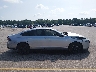 1HGCY1F44SA****** Usados 2025 Honda Accord en Estado de Carolina del Sur