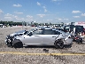 1HGCY1F44SA****** Reparables 2025 Honda Accord en Estado de Carolina del Sur
