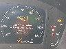 1HGCY1F44SA****** Salvamento 2025 Honda Accord