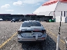 1HGCY1F44SA****** Destrozados 2025 Honda Accord