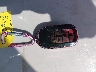 1HGCY1F44SA****** Salvamento 2025 Honda Accord en Estado de Carolina del Sur