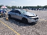 1HGCY1F44SA****** Salvamento y Destrozados 2025 Honda Accord en Lexington