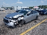 1HGCY1F44SA****** Usados y Reparables 2025 Honda Accord en Lexington