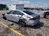 1HGCY1F44SA****** Salvamento y Reparables 2025 Honda Accord en Lexington