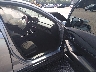 1HGCY1F44SA****** Usados y Reparables 2025 Honda Accord en Estado de Carolina del Sur