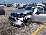 1HGCY1F44SA****** Salvamento y Reparables 2025 Honda Accord en Estado de Carolina del Sur