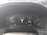 1HGCY1F44SA****** Salvamento 2025 Honda Accord en Lexington