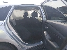 1HGCY1F44SA****** Destrozados 2025 Honda Accord en Lexington