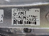 1HGCY1F44SA****** Usados 2025 Honda Accord en Lexington