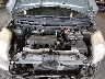 JTDJT923975****** Repairable 2007 Toyota Yaris in Portland