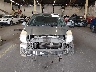 JTDJT923975****** Used 2007 Toyota Yaris in Oregon State