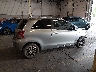 JTDJT923975****** Repairable 2007 Toyota Yaris in Oregon State