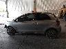 JTDJT923975****** Salvage 2007 Toyota Yaris