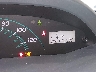 JTDJT923975****** Wrecked 2007 Toyota Yaris