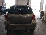 JTDJT923975****** Used 2007 Toyota Yaris