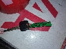 JTDJT923975****** Salvage 2007 Toyota Yaris in Oregon State