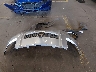 JTDJT923975****** Wrecked 2007 Toyota Yaris in Oregon State