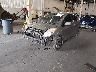 JTDJT923975****** Used and Repairable 2007 Toyota Yaris in Portland