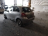 JTDJT923975****** Salvage and Repairable 2007 Toyota Yaris in Portland